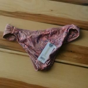 Cheeky O'Neil Swim bottoms